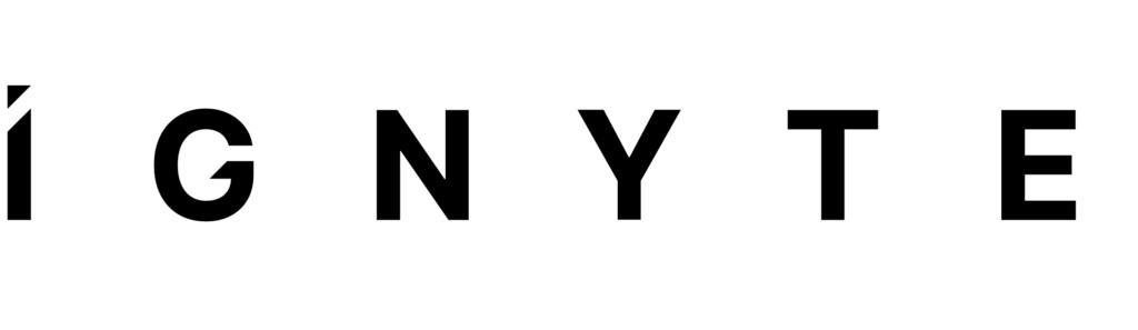 Ignyte